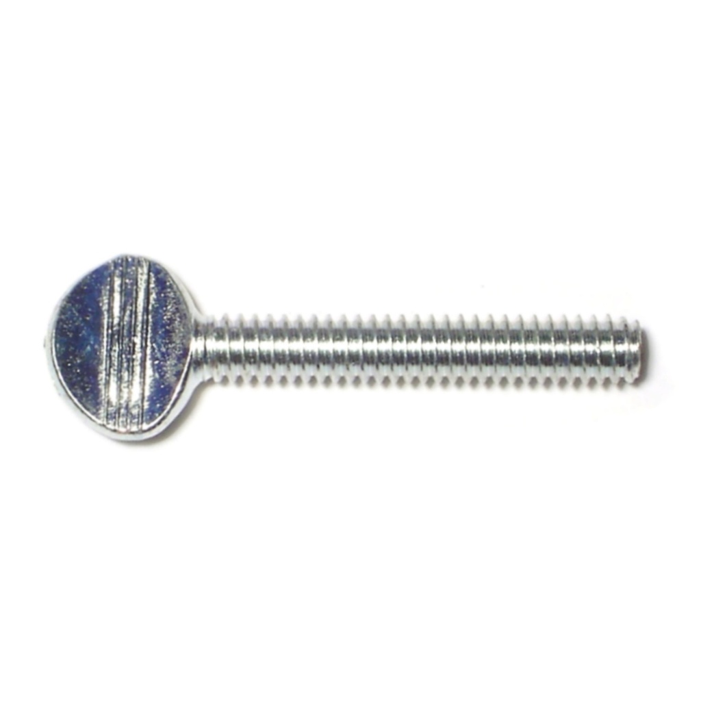 1/4 x 1-1/2 Thumb Screw