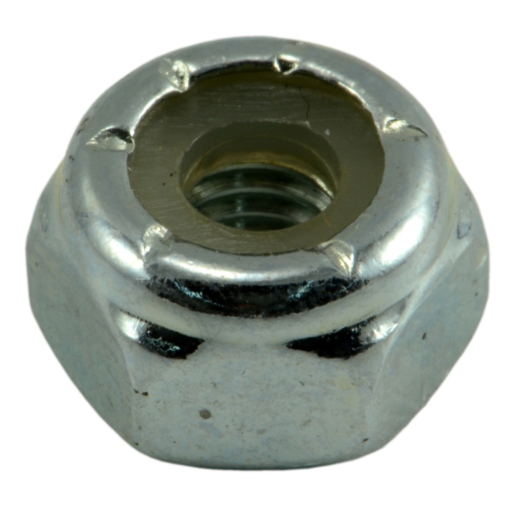 10-32 Nyl Ins Lock Nut