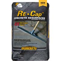 1131-47 40# RECAP RESURFACER