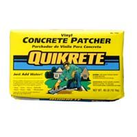[43113505] 1133 40#VINYL CONCRETEPATCH