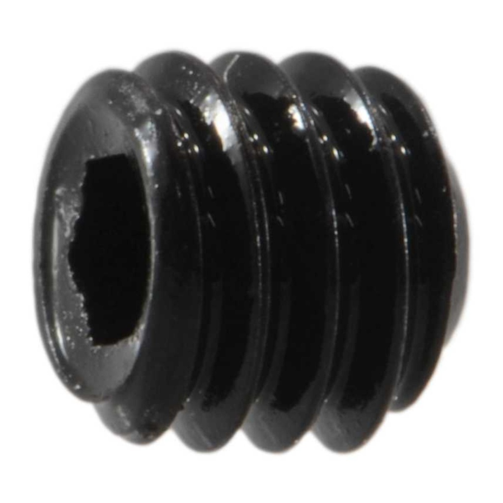 6-40 x 1/8 Socket Set Screw