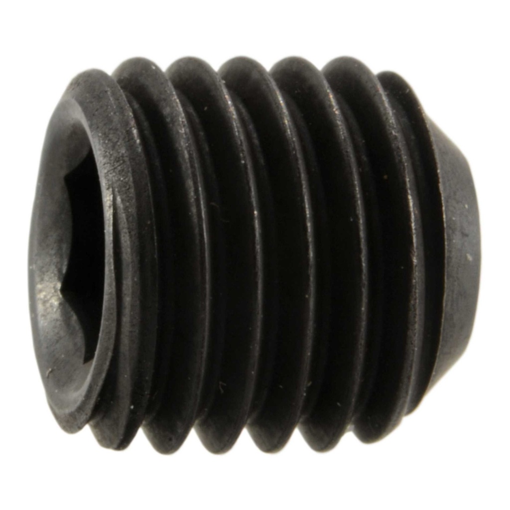 5/16 x 5/16 Socket Set Screw