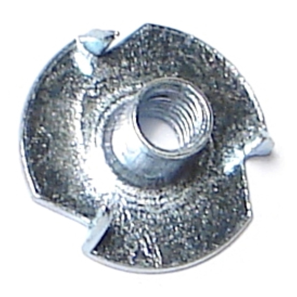 10-24 x 9/32 T Nut