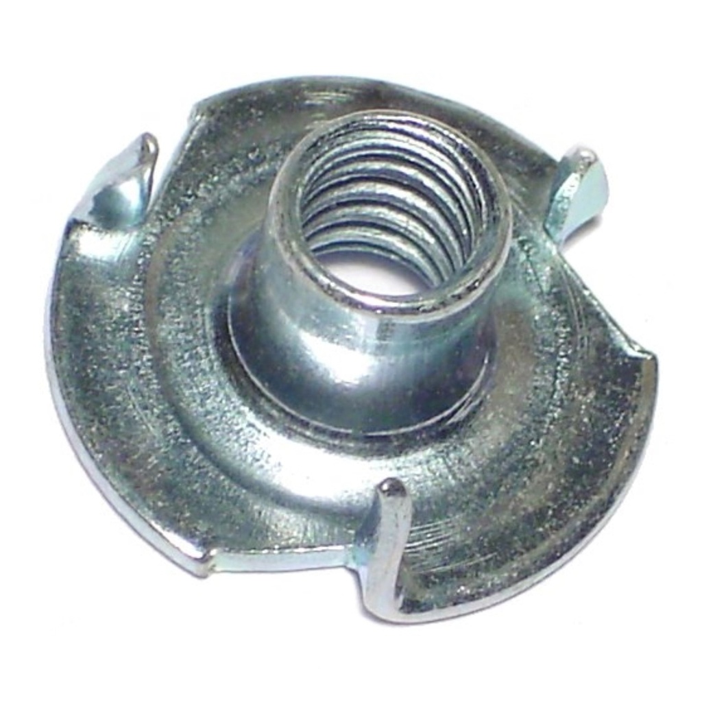 1/4-20 x 5/16 T Nut