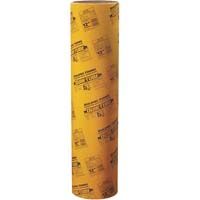 [6922-03] 6922-03 12"X4' QUIK-TUBE