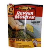 [1241-15] 1241-15 3# REPAIR MORTAR
