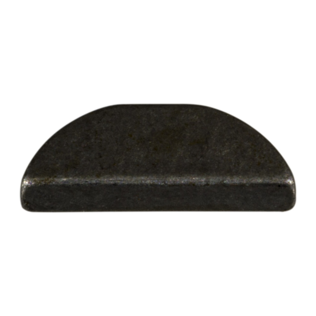 [MF80462] #2 Woodruff Keys