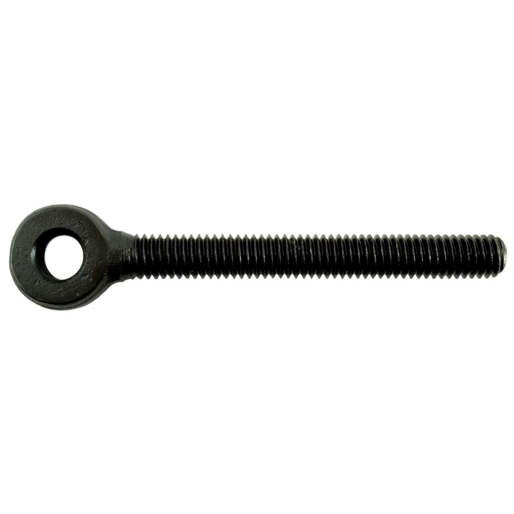 [MF80469] 3/8-16 x 3-1/2 Male Rod End