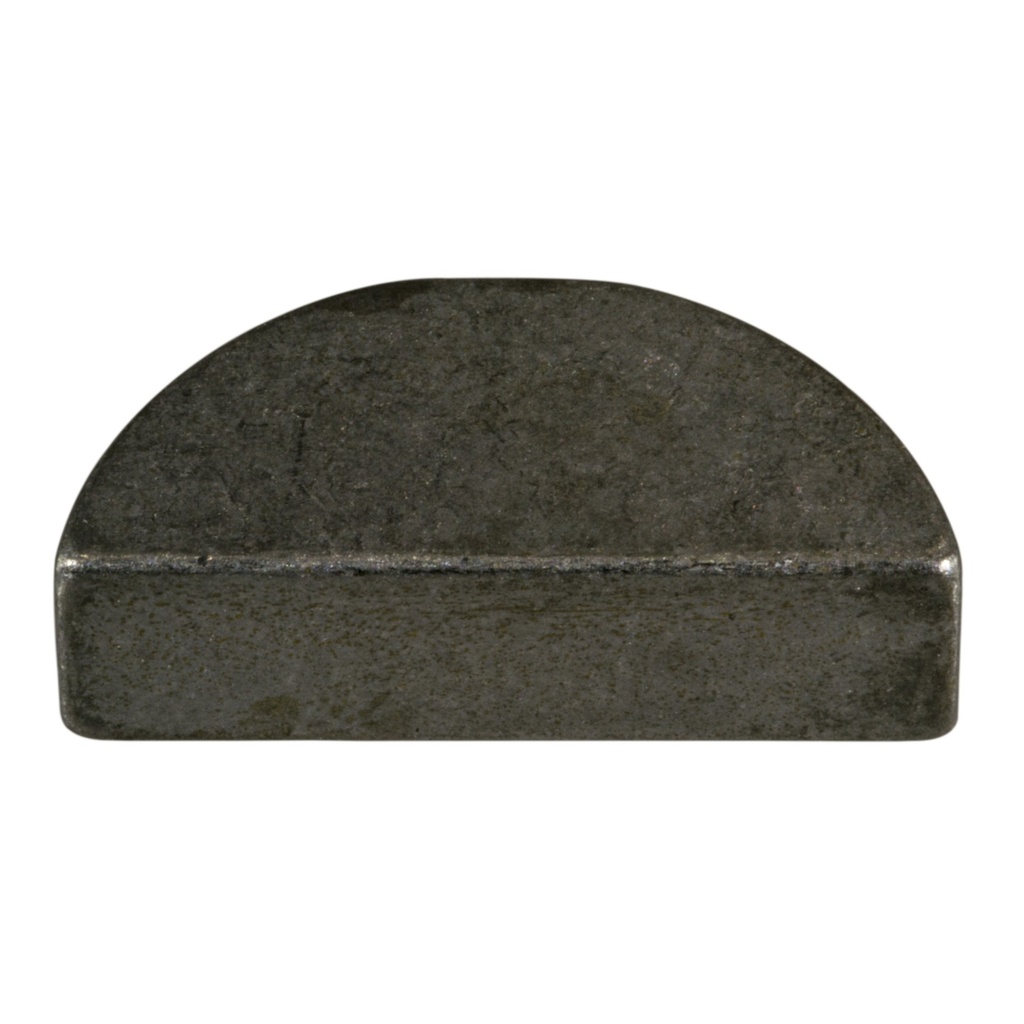 5/16 x 1 Woodruff Keys