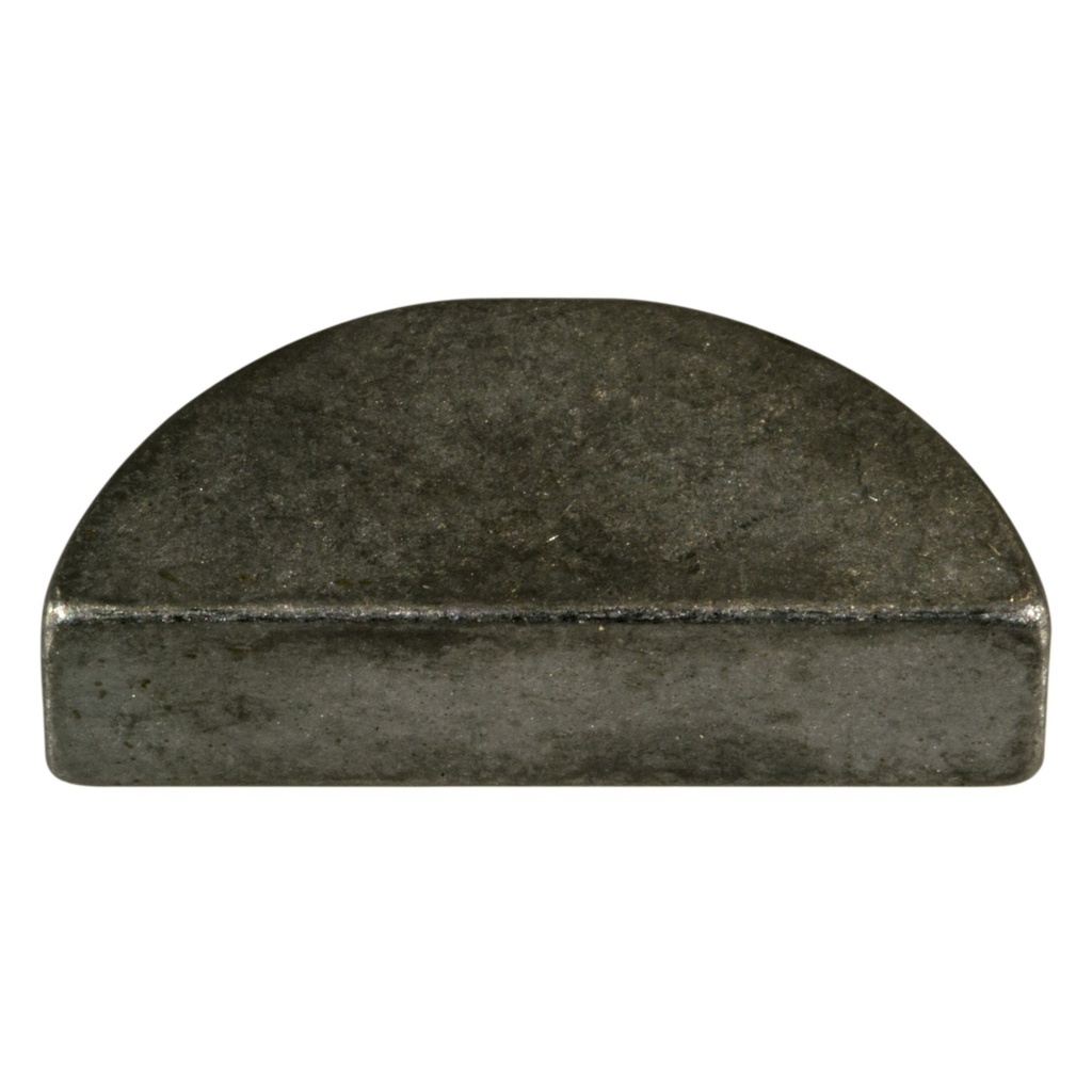 [MF80478] 5/16 x 1-1/8 Woodruff Keys