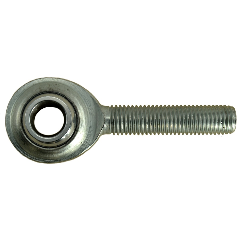 [MF80489] 5/16-24 Male Heim Joint