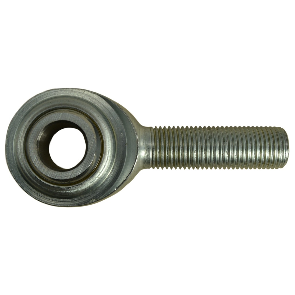 1/2-20 Male Heim Joint