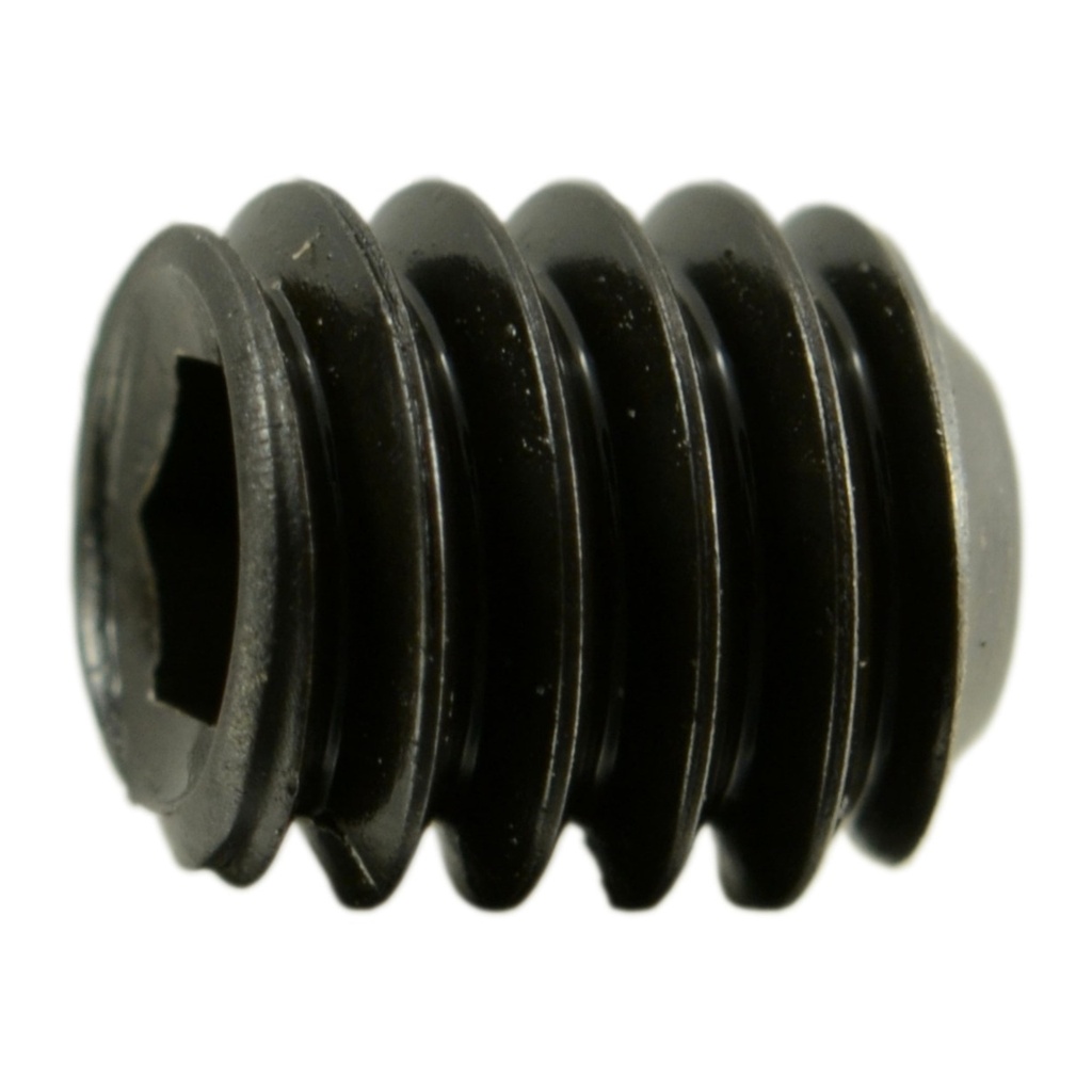 8-32 x 3/16 Socket Set Screw
