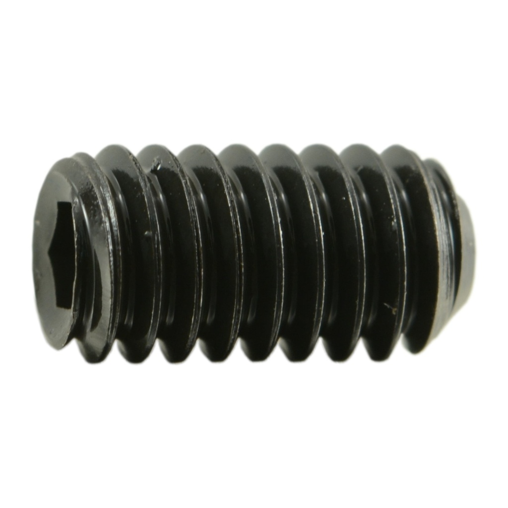 8-32 x 5/16 Socket Set Screw