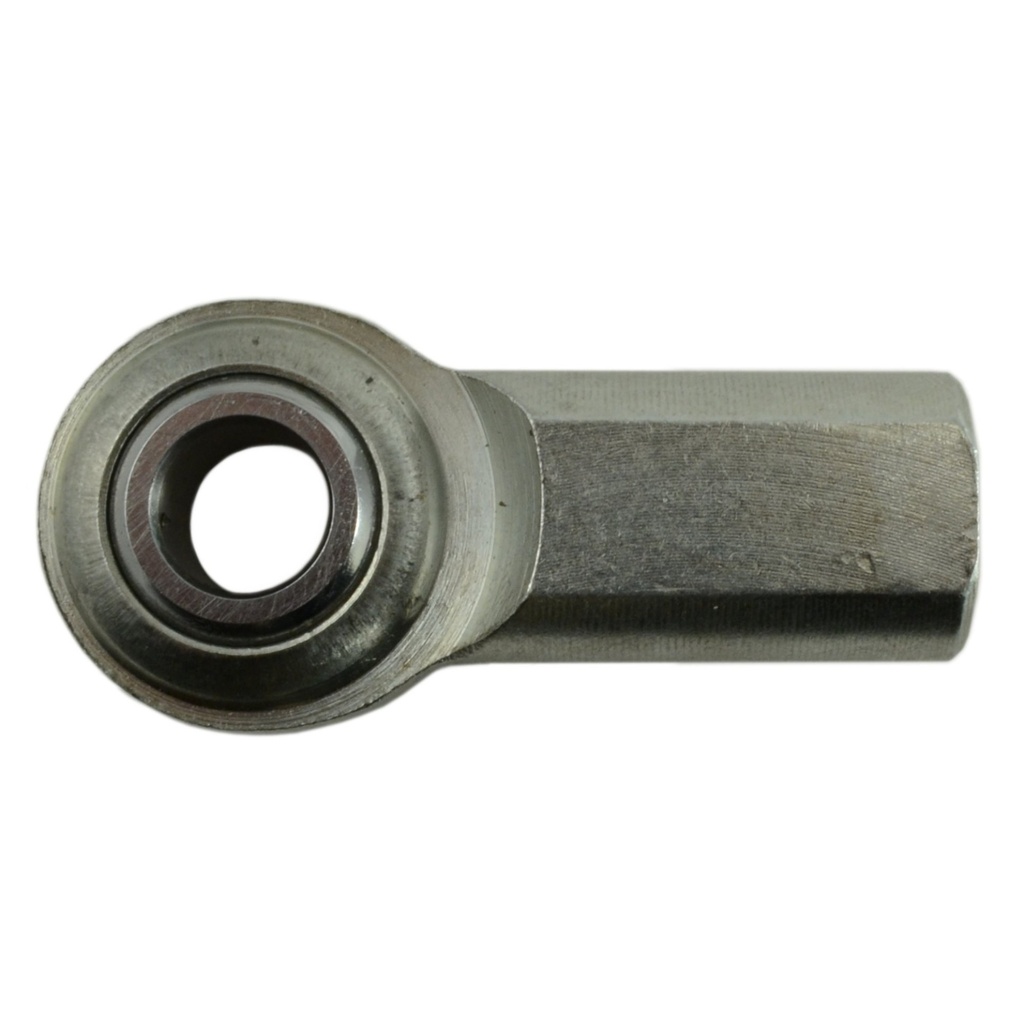 [MF80510] 3/8-24 Fem Heim Joint