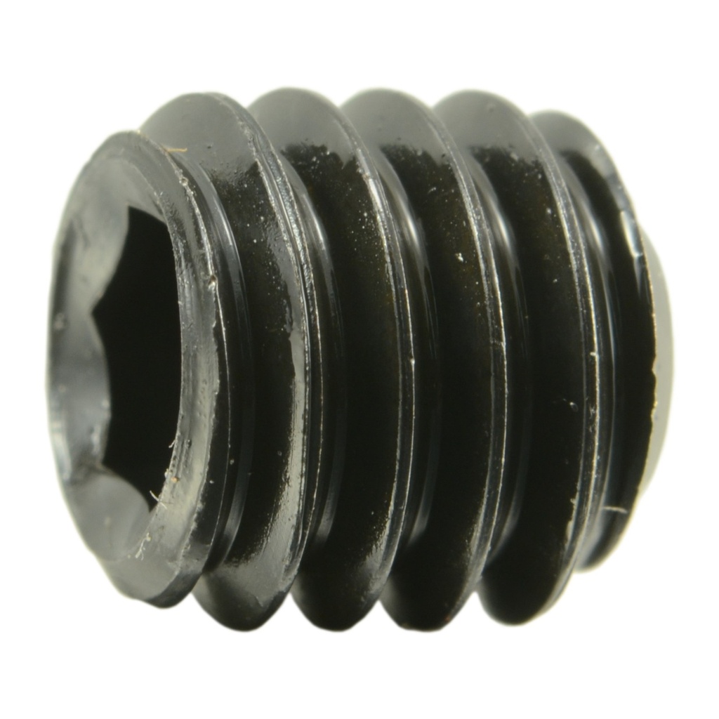 5/16 x 5/16 Socket Set Screw
