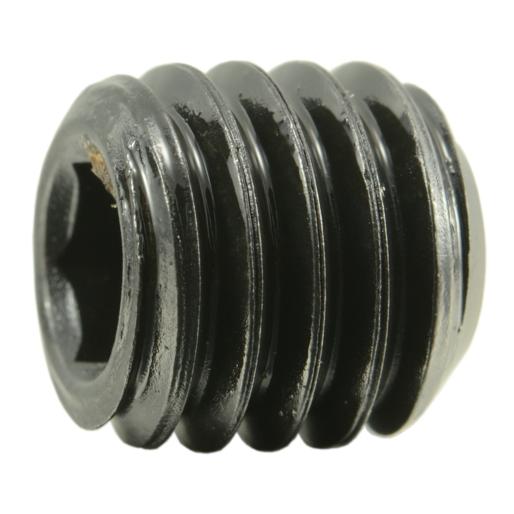 3/8-16 x 3/8 Socket Set Screw