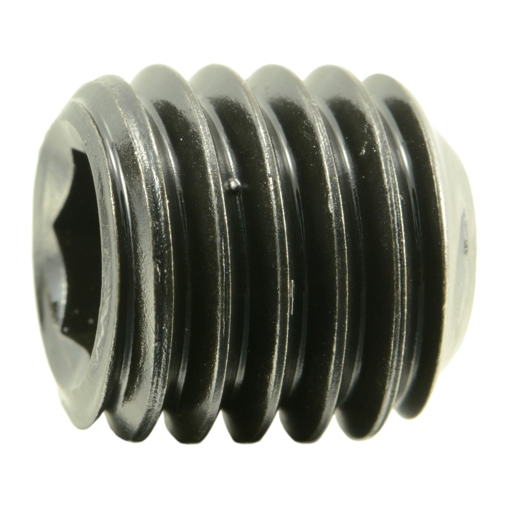 1/2-13 x 1/2 Socket Set Screw