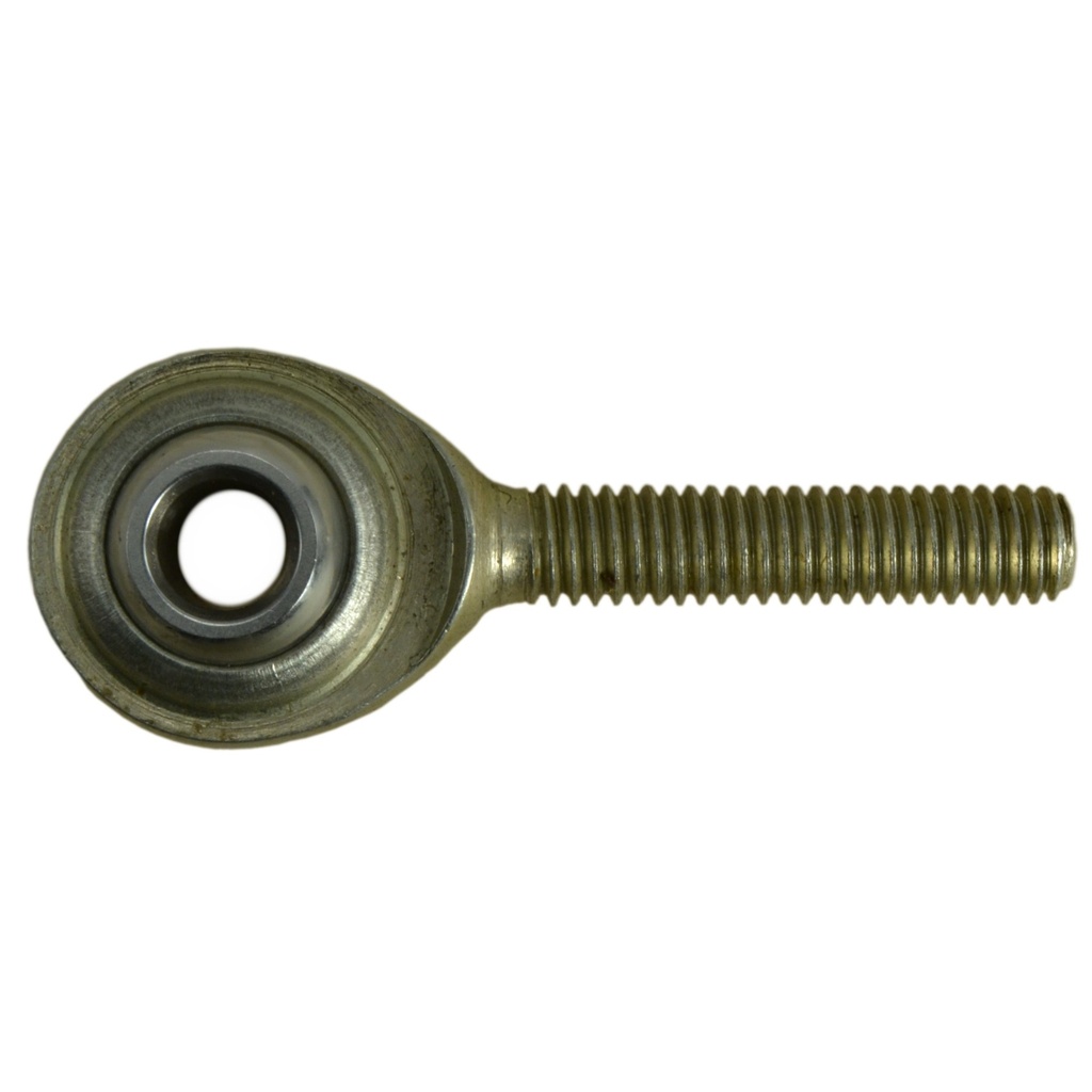 6mm-1.00 Male Heim Joint