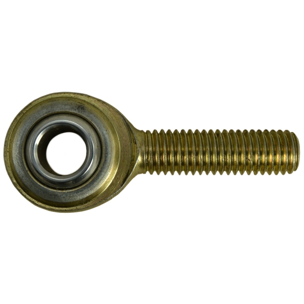 [MF80529] 10mm-1.50 Male Heim Joint