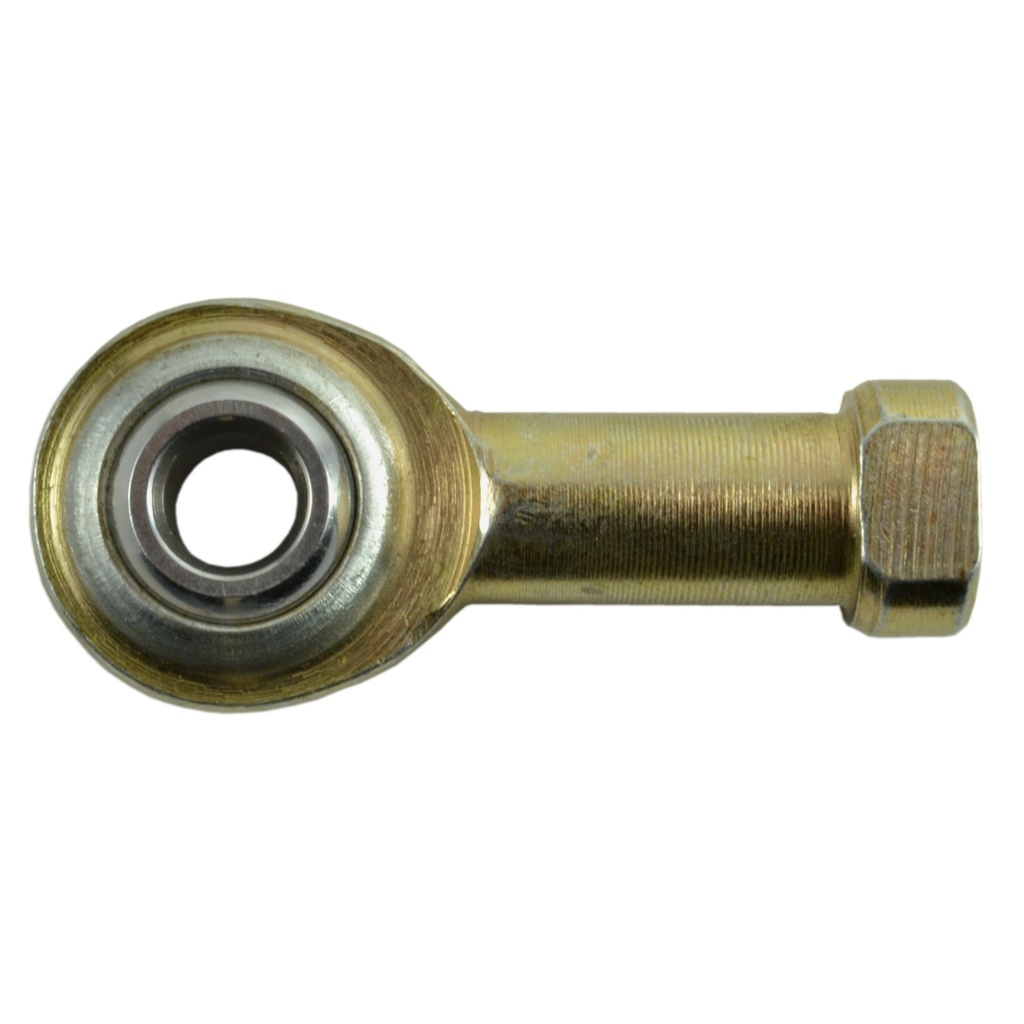 6mm-1.0 Fem Heim Joint