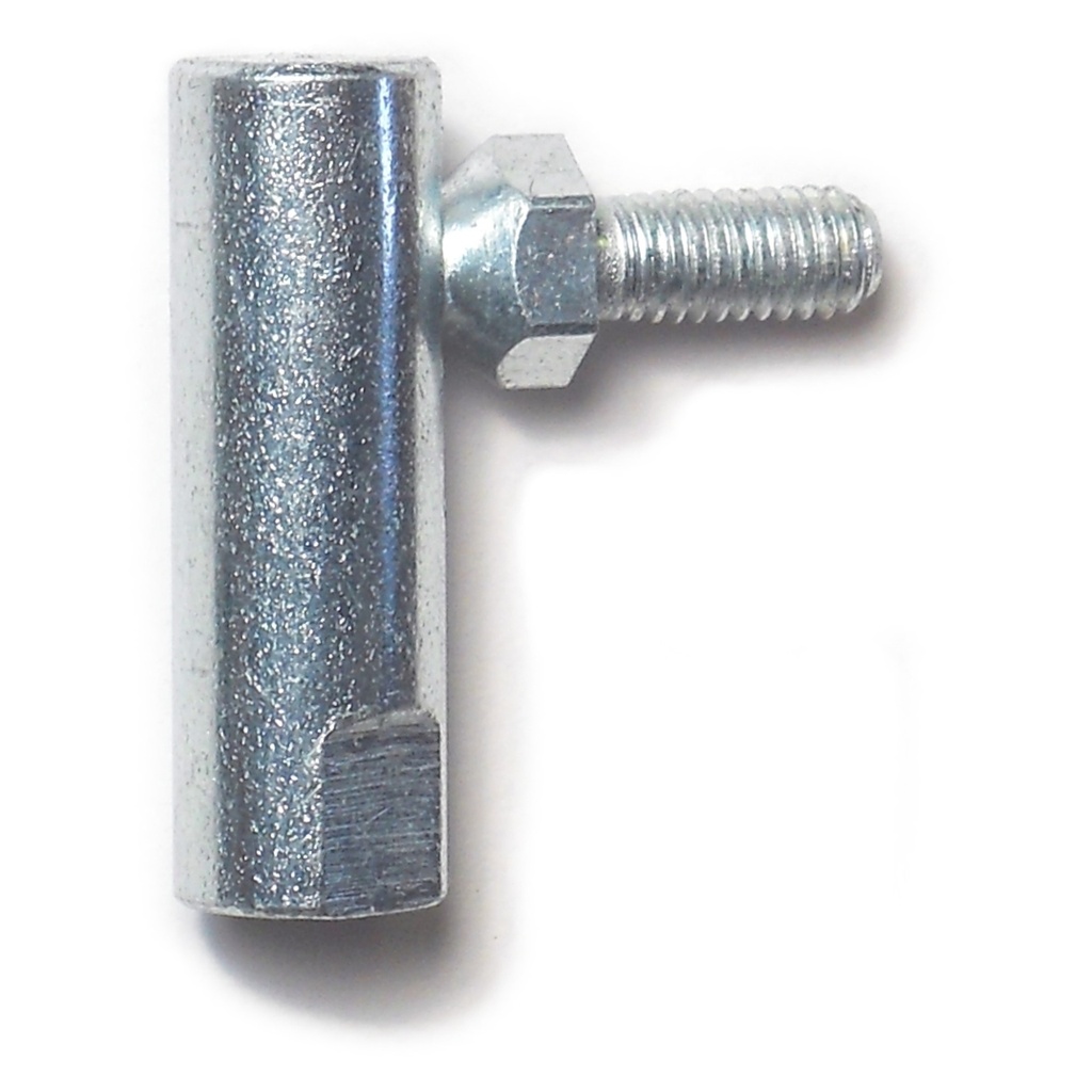 [MF80548] 10-32 Ball Joint Asmbl