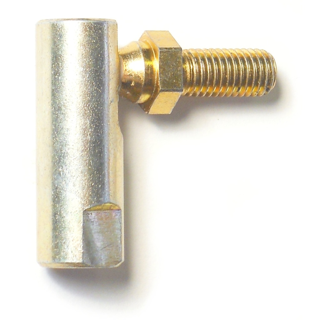 [MF80549] 1/4-28 Ball Joint Asmbl