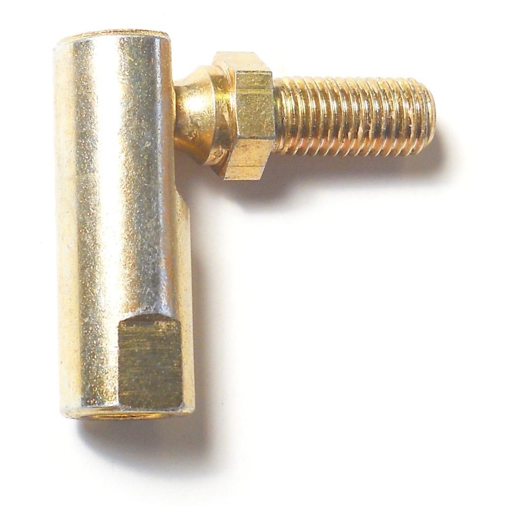 [MF80550] 5/16-24 Ball Joint Asmbl