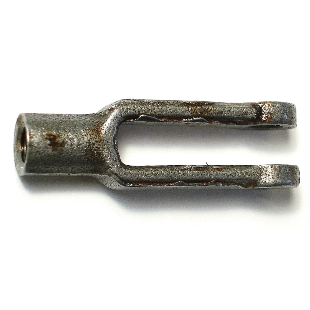 [MF80559] 5/16-24 x2-1/4 Adj Yoke End
