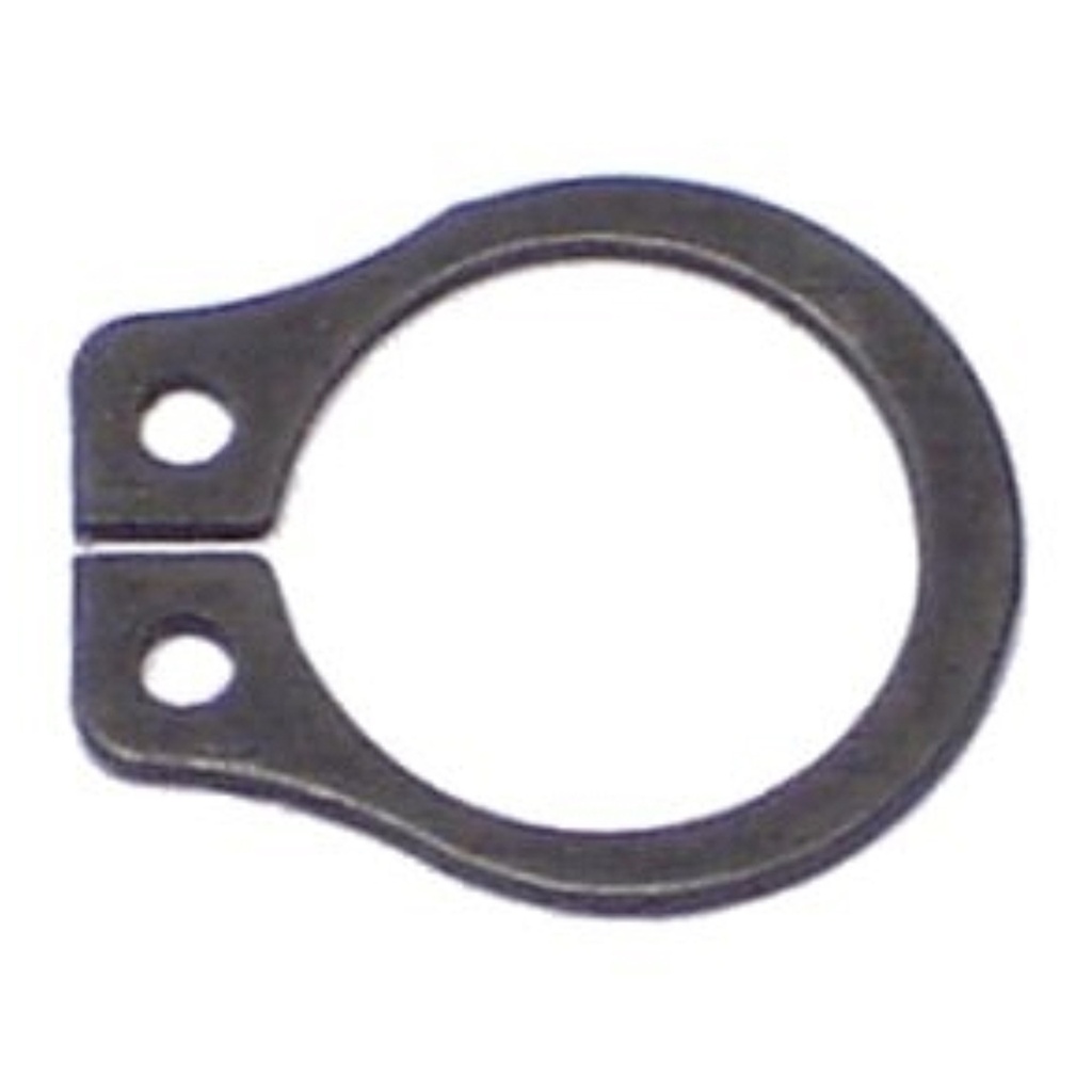 [MF80602] 5/16 Ext Retain Ring