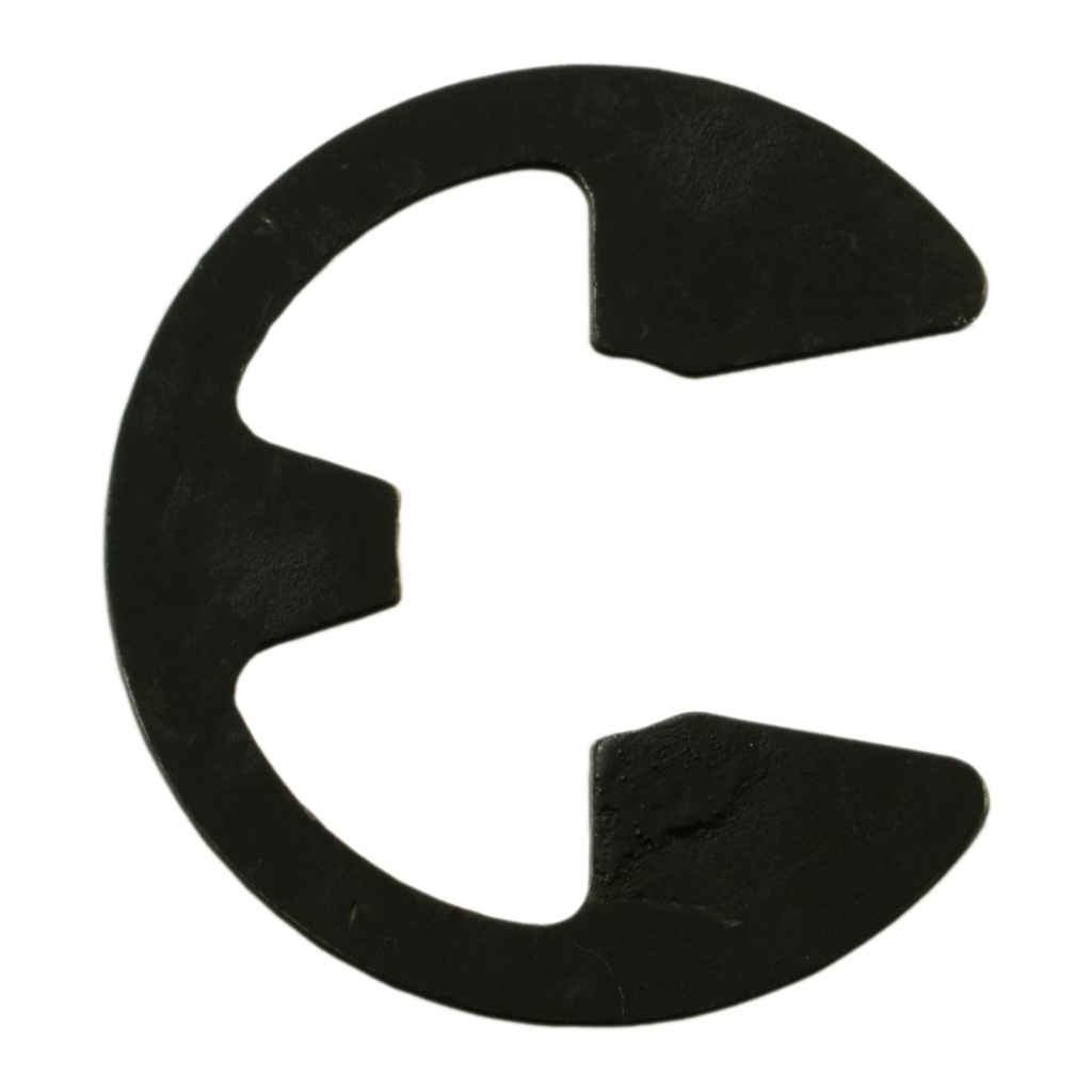 1/4 External E Ring
