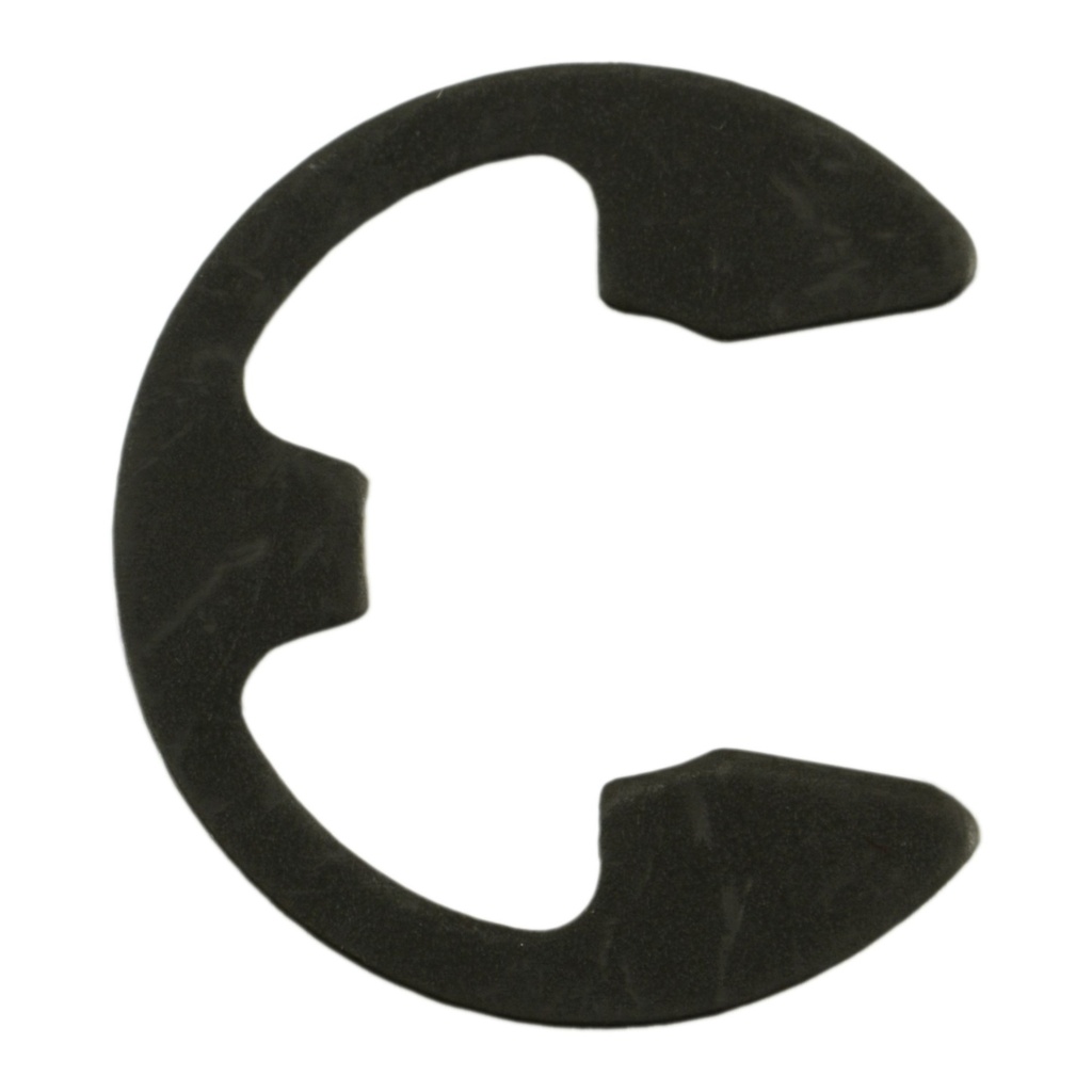 [MF80614] 5/16 External E Ring