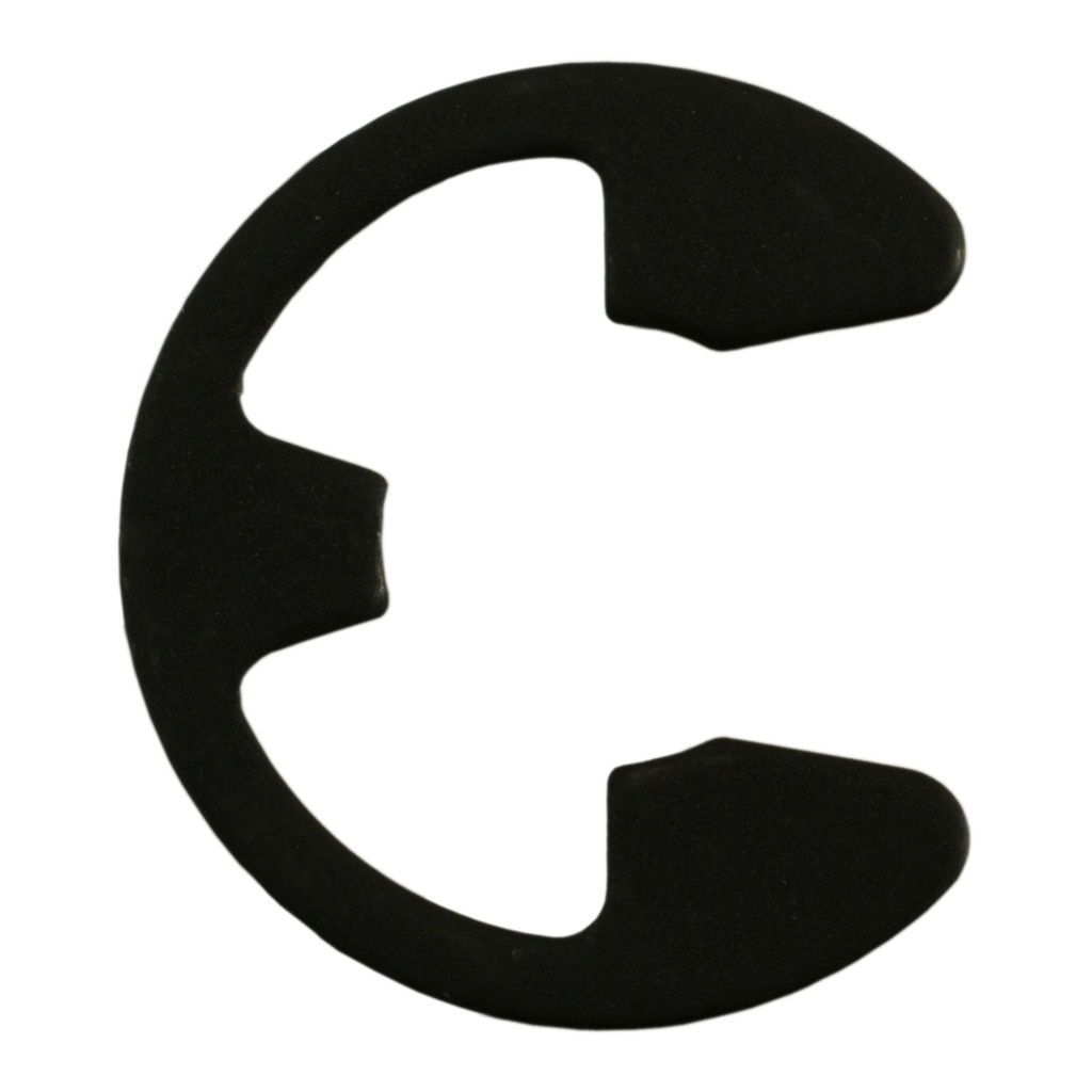 [MF80615] 3/8 External E Ring