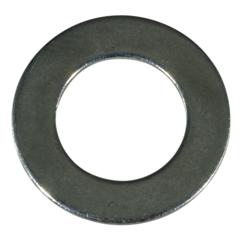 [MF80621] 1/2 x 7/8 Machine Bushings