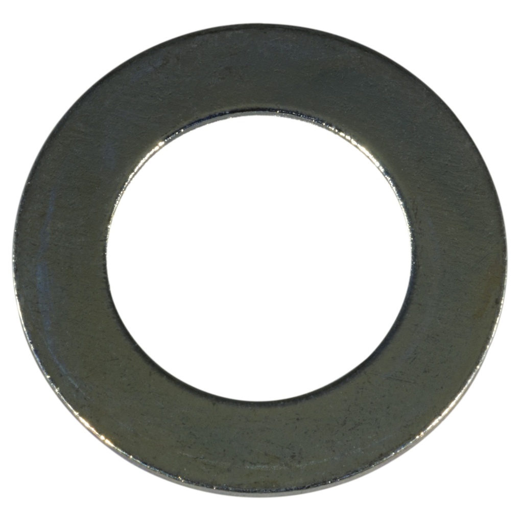 3/4 x 1-1/4 Machine Bushings