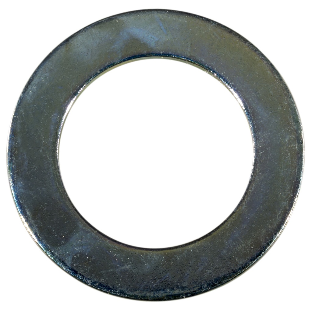 1-1/8 x 1-3/4 Machine Bushings