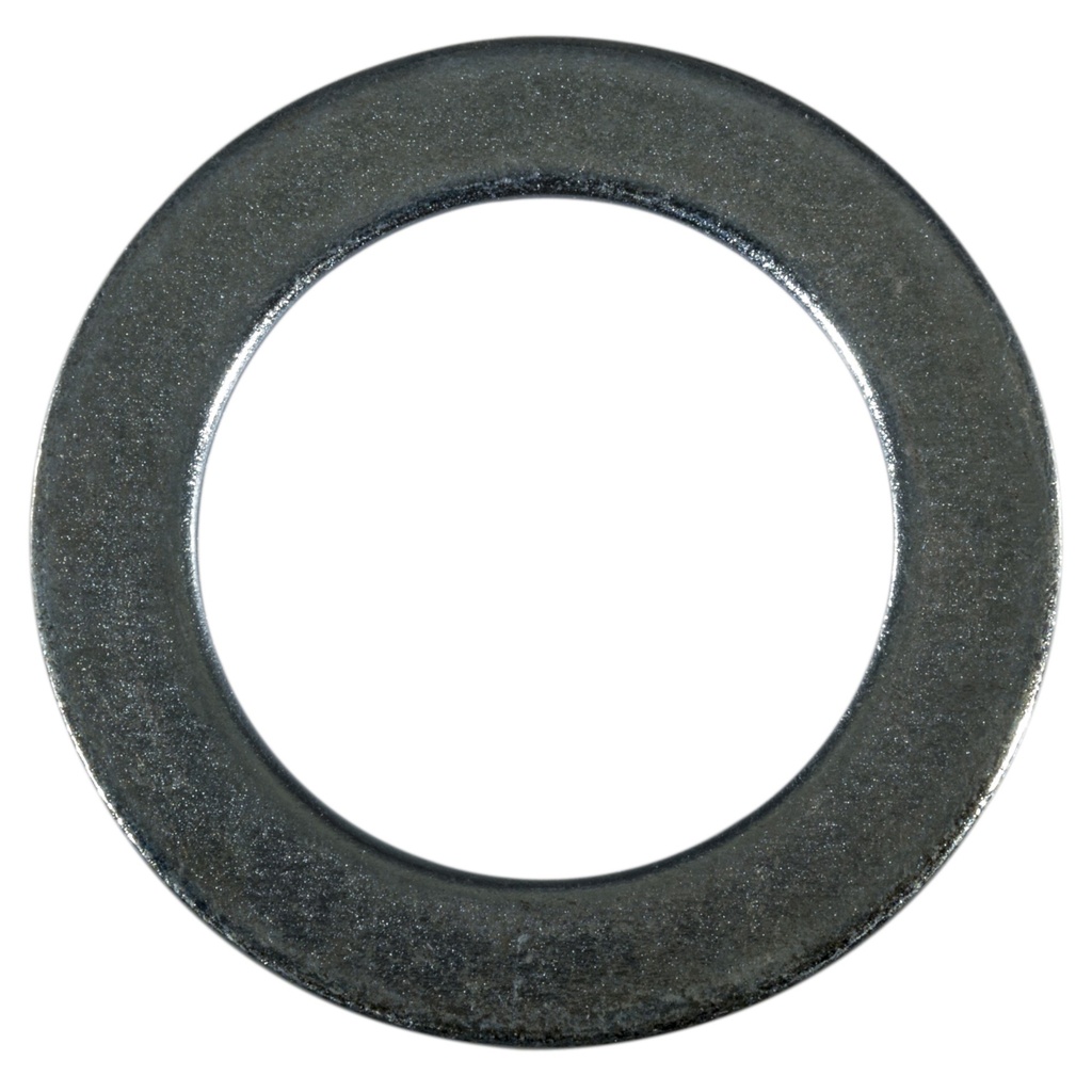 [MF80628] 1-1/4 x 1-7/8 Machine Bushings