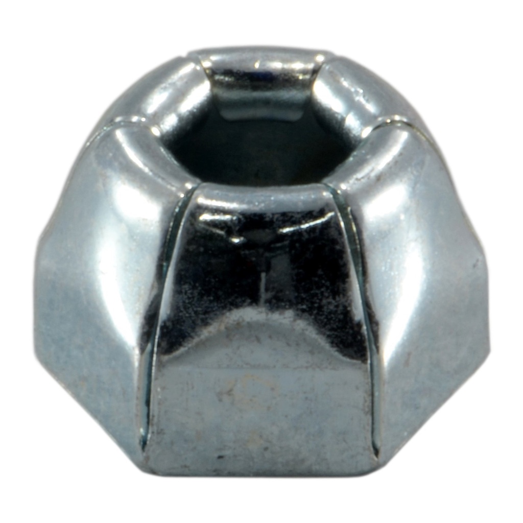 3/16 Acn Push Nut Opn