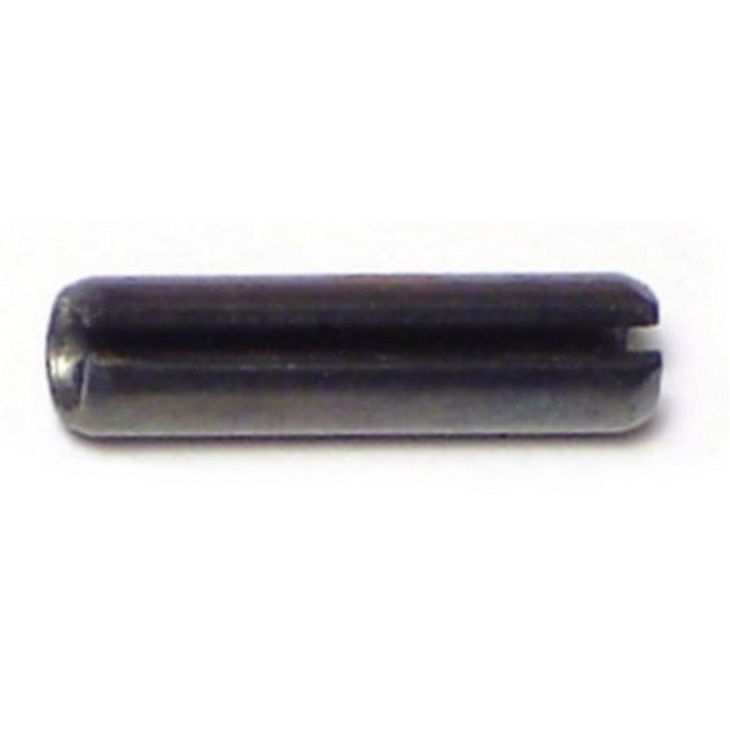 [MF80663] 1/8 x 1/2 Tension Pin