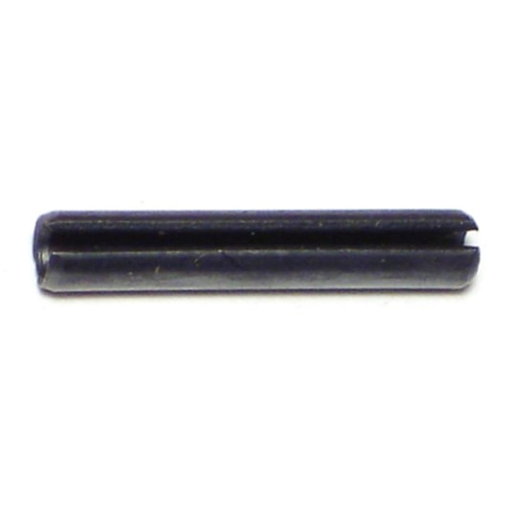 1/8 x 3/4 Tension Pin