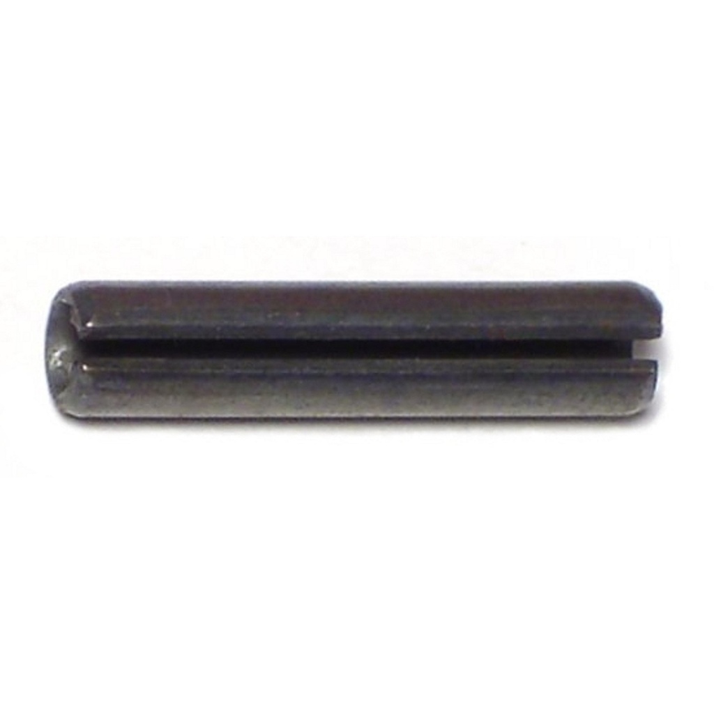 [MF80666] 5/32 x 3/4 Tension Pin