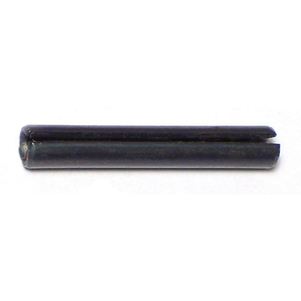 5/32 x 1 Tension Pin