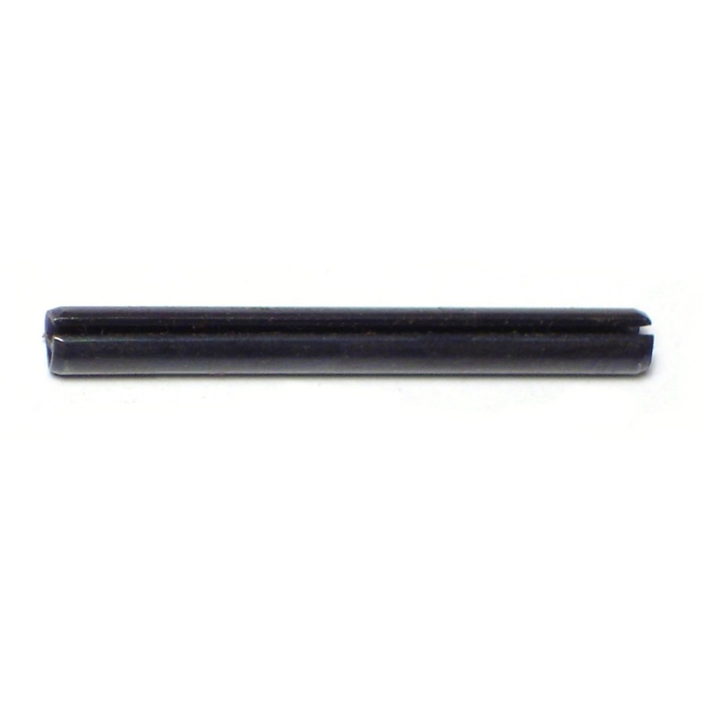 [MF80668] 5/32 x 1-1/2 Tension Pin