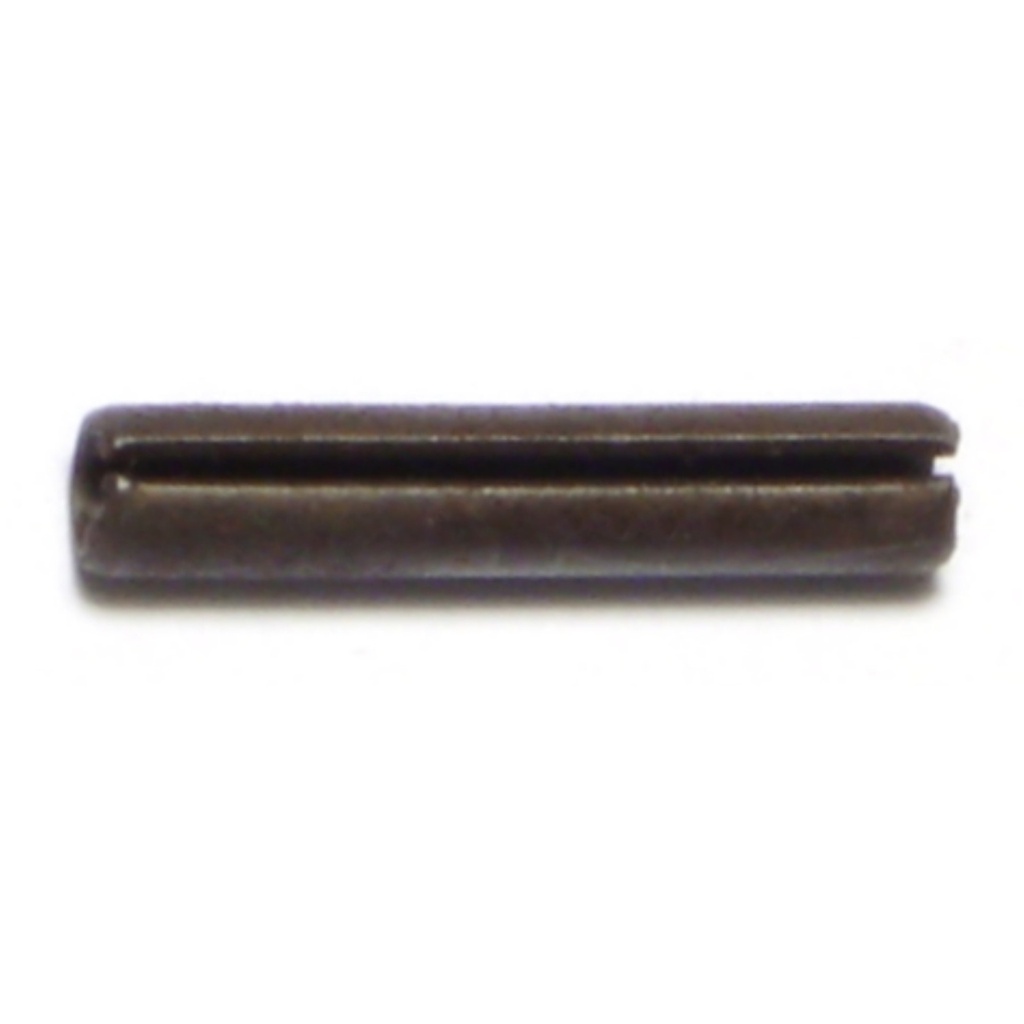 [MF80672] 3/16 x 1 Tension Pin