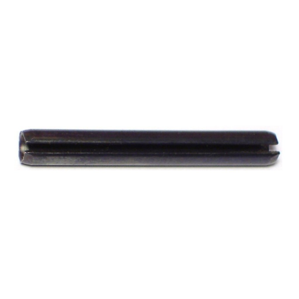 3/16 x 1-1/2 Tension Pin