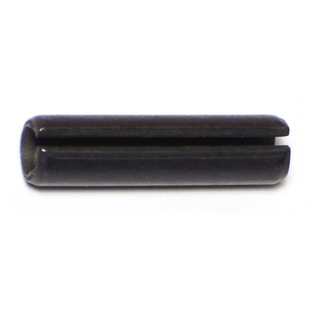 1/4 x 1 Tension Pin