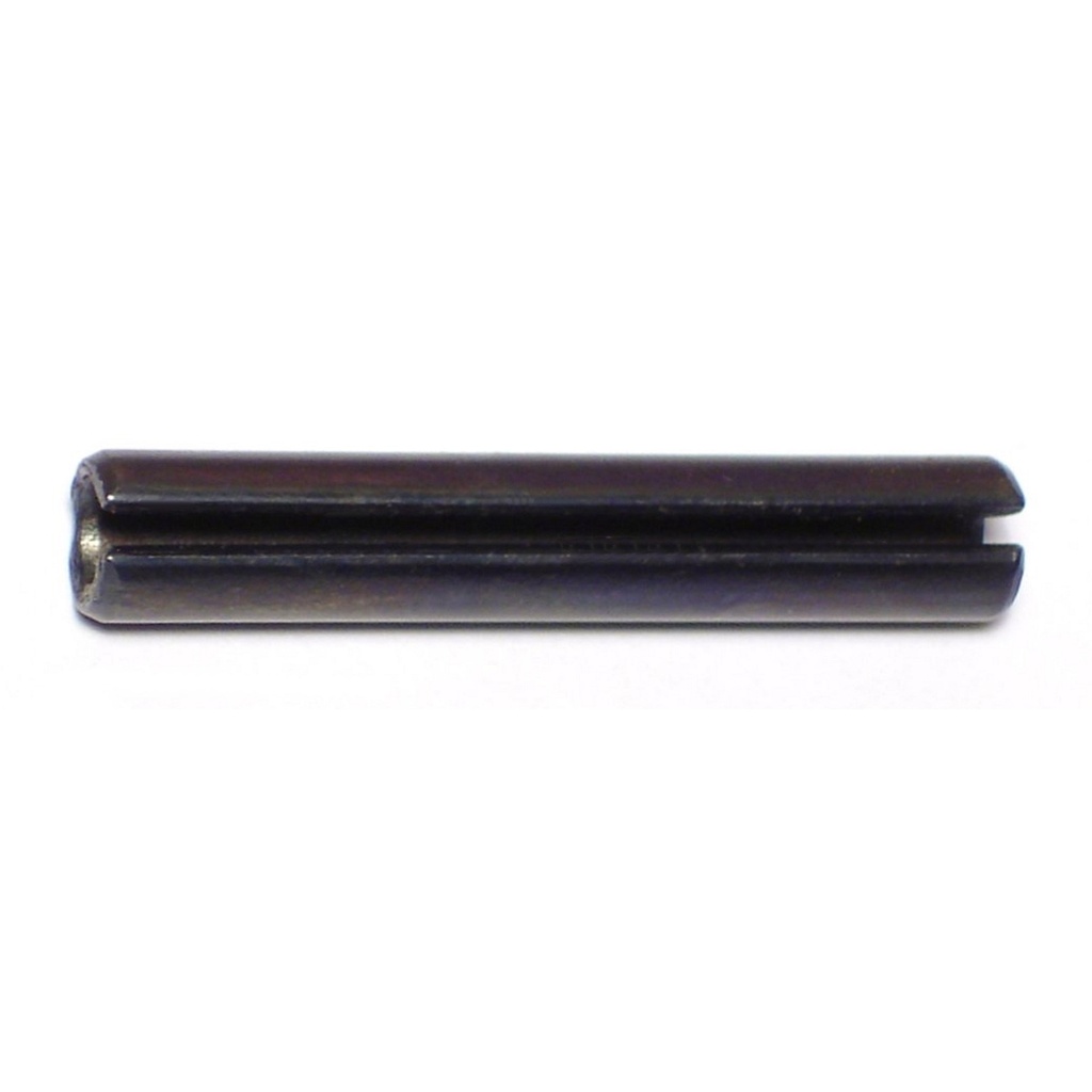 [MF80675] 1/4 x 1-1/2 Tension Pin