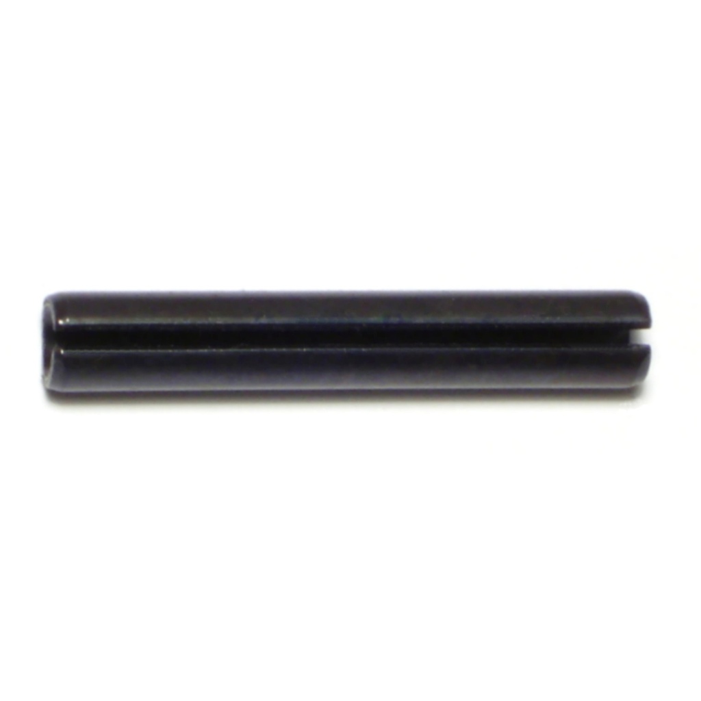 [MF80677] 5/16 x 2 Tension Pin