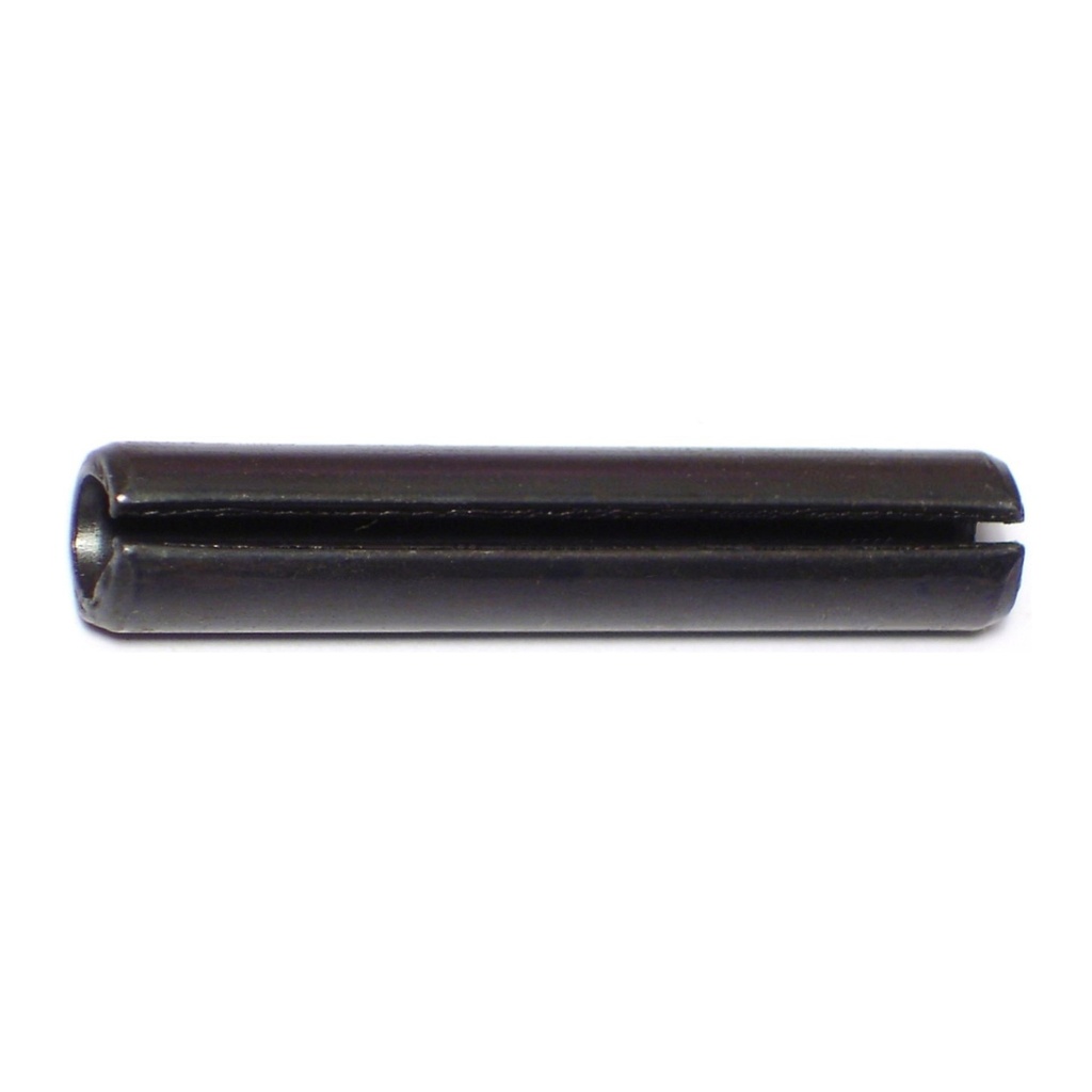 3/8 x 2 Tension Pin