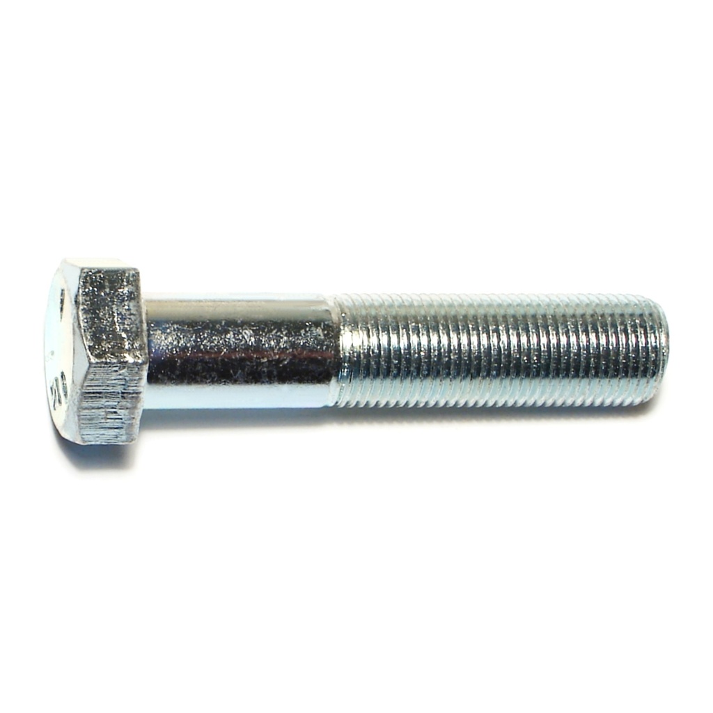 5/8-18 x 3 Hex Cap Gr5 NF